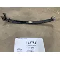 PACCAR B81-6013-004 Leaf Spring, Front thumbnail 1
