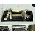 PACCAR BRADEN PD18C-11DB Winches and Winch Parts thumbnail 1