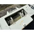 PACCAR BRADEN PD18C-11DB Winches and Winch Parts thumbnail 2