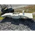 PACCAR BRADEN PD18C-11DB Winches and Winch Parts thumbnail 4