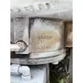 PACCAR BRADEN PD18C-11DB Winches and Winch Parts thumbnail 5