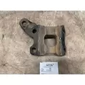PACCAR C16-6001M00R Steering or Suspension Parts, Misc. thumbnail 1