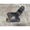 PACCAR C16-6001M00R Steering or Suspension Parts, Misc. thumbnail 2