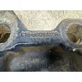 PACCAR C16-6001M00R Steering or Suspension Parts, Misc. thumbnail 3