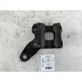 PACCAR C16-6001M00 Steering or Suspension Parts, Misc. thumbnail 1