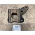 PACCAR C16-6001M00 Steering or Suspension Parts, Misc. thumbnail 1