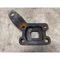 PACCAR C16-6001M00 Steering or Suspension Parts, Misc. thumbnail 2