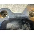 PACCAR C16-6001M00 Steering or Suspension Parts, Misc. thumbnail 3