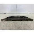 PACCAR C47-1016 Crossmember thumbnail 2
