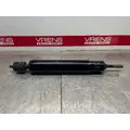 PACCAR C71-1011 Shock Absorber  Gas Spring thumbnail 1