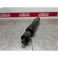 PACCAR C71-1011 Shock Absorber  Gas Spring thumbnail 2