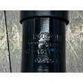 PACCAR C71-1011 Shock Absorber  Gas Spring thumbnail 4