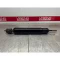 PACCAR C71-1011 Shock Absorber thumbnail 1