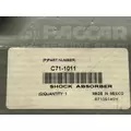 PACCAR C71-1011 Shock Absorber thumbnail 5