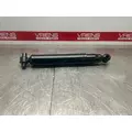 PACCAR C71-6015 Shock Absorber thumbnail 1