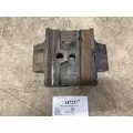 PACCAR C78-6000 Steering or Suspension Parts, Misc. thumbnail 1