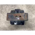 PACCAR C78-6000 Steering or Suspension Parts, Misc. thumbnail 2