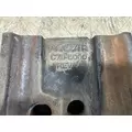 PACCAR C78-6000 Steering or Suspension Parts, Misc. thumbnail 3