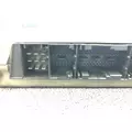 PACCAR CAB CONTROL MODULE Electronic Chassis Control Modules thumbnail 2