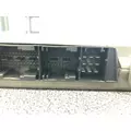 PACCAR CAB CONTROL MODULE Electronic Chassis Control Modules thumbnail 3