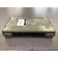 PACCAR CAB CONTROL MODULE Electronic Chassis Control Modules thumbnail 1