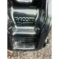 PACCAR CANNOT BE IDENTIFIED CUTOFF - SINGLE AXLE thumbnail 1