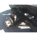 PACCAR CANNOT BE IDENTIFIED CUTOFF - SINGLE AXLE thumbnail 10