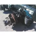 PACCAR CANNOT BE IDENTIFIED CUTOFF - SINGLE AXLE thumbnail 11