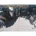 PACCAR CANNOT BE IDENTIFIED CUTOFF - SINGLE AXLE thumbnail 12