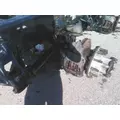 PACCAR CANNOT BE IDENTIFIED CUTOFF - SINGLE AXLE thumbnail 13