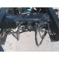 PACCAR CANNOT BE IDENTIFIED CUTOFF - SINGLE AXLE thumbnail 14