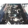 PACCAR CANNOT BE IDENTIFIED CUTOFF - SINGLE AXLE thumbnail 15
