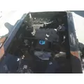 PACCAR CANNOT BE IDENTIFIED CUTOFF - SINGLE AXLE thumbnail 16