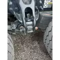 PACCAR CANNOT BE IDENTIFIED CUTOFF - SINGLE AXLE thumbnail 3