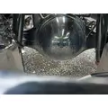 PACCAR CANNOT BE IDENTIFIED CUTOFF - SINGLE AXLE thumbnail 4