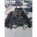 PACCAR CANNOT BE IDENTIFIED CUTOFF - SINGLE AXLE thumbnail 5