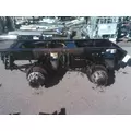 PACCAR CANNOT BE IDENTIFIED CUTOFF - SINGLE AXLE thumbnail 6