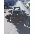 PACCAR CANNOT BE IDENTIFIED CUTOFF - SINGLE AXLE thumbnail 7