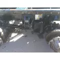 PACCAR CANNOT BE IDENTIFIED CUTOFF - SINGLE AXLE thumbnail 9
