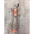 PACCAR CASCADIA Engine Parts, Misc. thumbnail 1