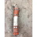 PACCAR CASCADIA Engine Parts, Misc. thumbnail 2