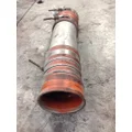 PACCAR CASCADIA Engine Parts, Misc. thumbnail 3