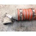 PACCAR CASCADIA Engine Parts, Misc. thumbnail 4