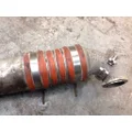 PACCAR CASCADIA Engine Parts, Misc. thumbnail 5
