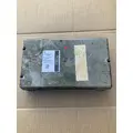 PACCAR CECU CAB CONTROL MODULE Miscellaneous Parts thumbnail 2