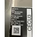 PACCAR CECU3 Electrical Parts, Misc. thumbnail 2