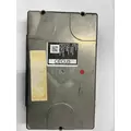 PACCAR CECU3 Electrical Parts, Misc. thumbnail 1