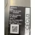 PACCAR CECU3 Electrical Parts, Misc. thumbnail 3