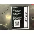 PACCAR CECU3 Electronic Chassis Control Modules thumbnail 2