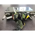 PACCAR CECU3 Electronic Chassis Control Modules thumbnail 3